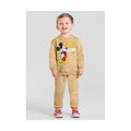 Conjunto Infantil Menino Mickey Mouse Brandili